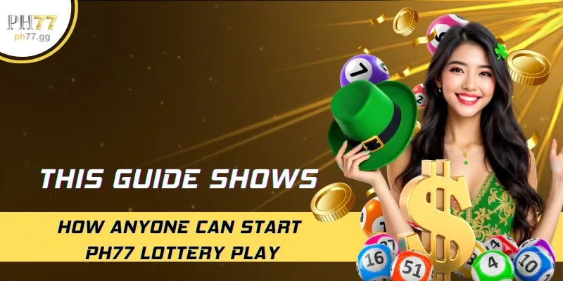 Cá cược có trách nhiệm tại 88win casino