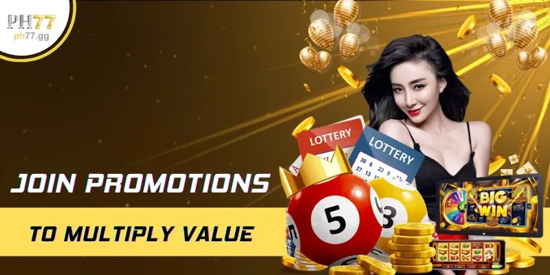 Tổng quan về trò chơi Nổ Hũ tại 88win Casino
