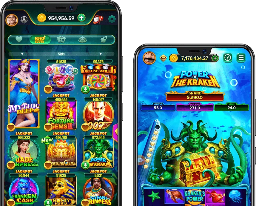 Giới thiệu chung về 88win casino