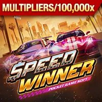 Hình ảnh minh họa đội ngũ hỗ trợ khách hàng của 88win casino sẵn sàng giải đáp thắc mắc về chính sách bảo mật