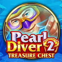 Game slot và nổ hũ tại 88win