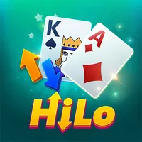 Hình ảnh minh họa các biện pháp bảo mật dữ liệu mạnh mẽ tại 88win casino