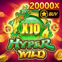 Hình ảnh minh họa chính sách cookie và cách 88win casino sử dụng cookie