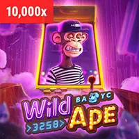 Chính sách Cookie của 88win casino