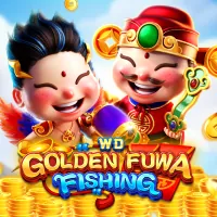 Hình ảnh nền điều khoản dịch vụ 88WIN CASINO