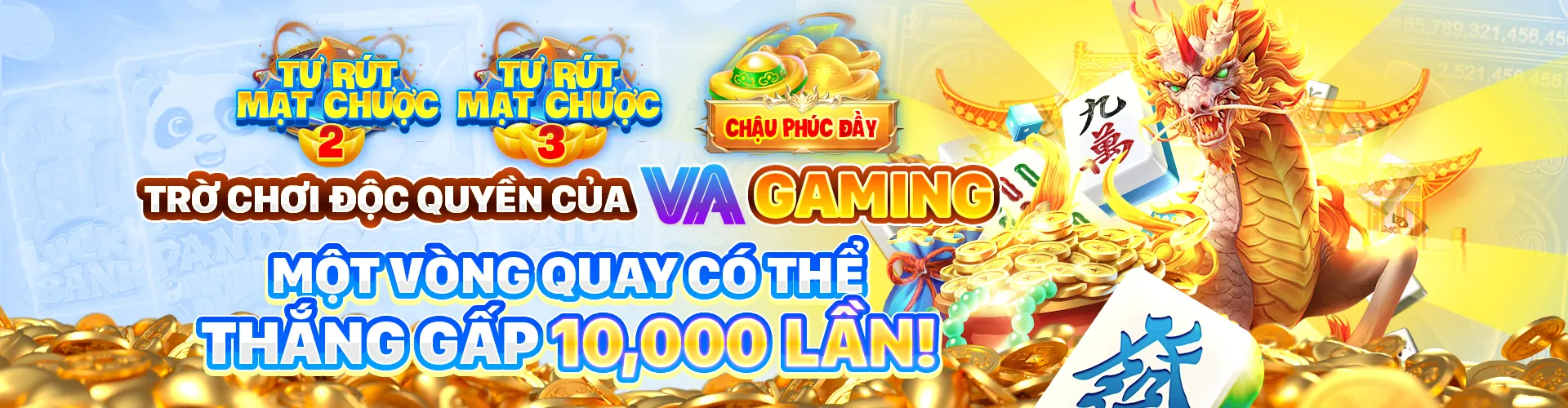 Thế giới bắn cá 88win casino