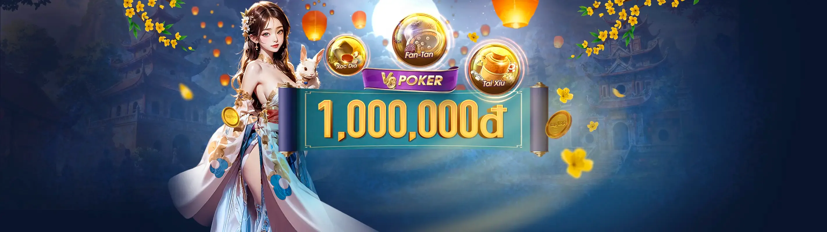 Tin tức chính thức và khuyến mãi hấp dẫn nhất tại 88win Casino 2026