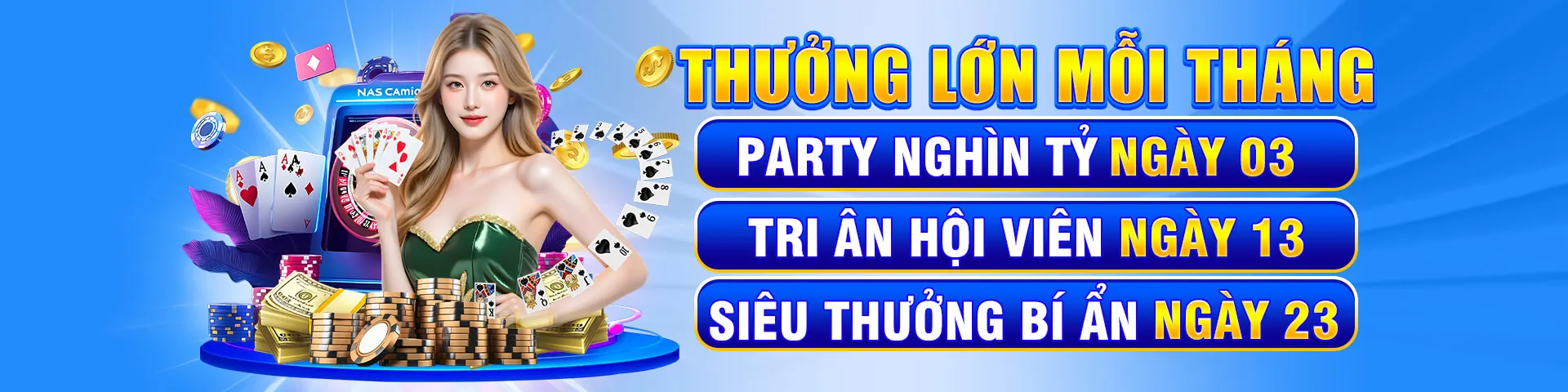 Tài Nguyên 88win Casino