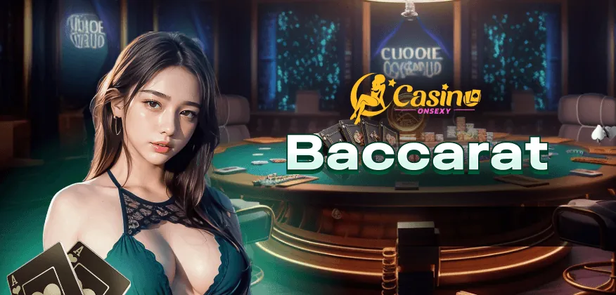 Hình ảnh minh họa cá cược có trách nhiệm tại 88win Casino