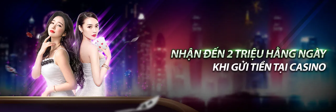 Sân vận động đầy ắp khán giả và cầu thủ đang thi đấu, biểu tượng cho cá cược thể thao tại 88win casino.