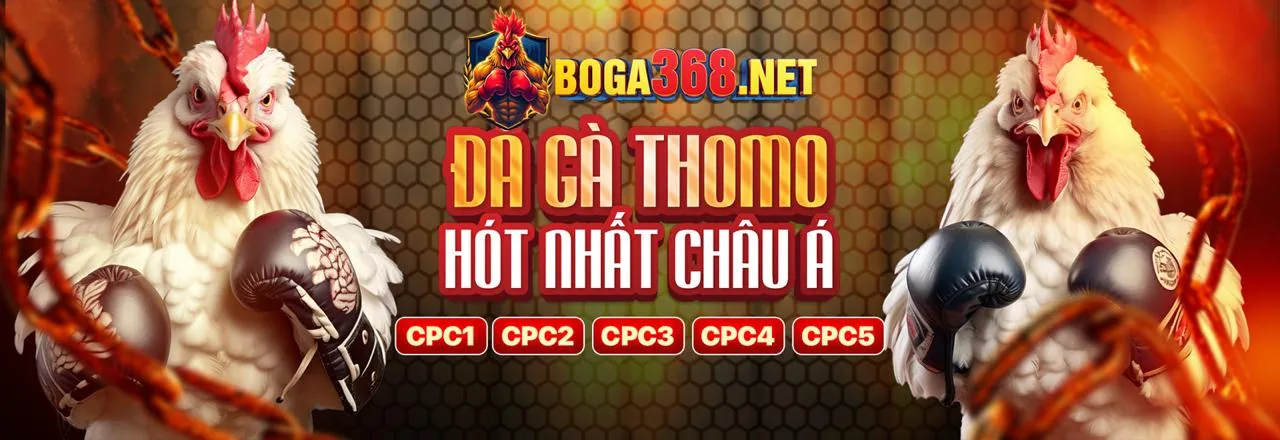 Ứng dụng 88win Casino trên điện thoại