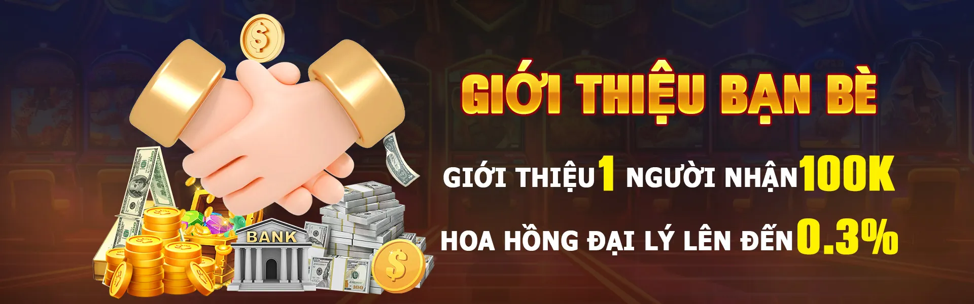 Hình ảnh chính của 88win Casino với sòng bạc trực tuyến sang trọng và các trò chơi phổ biến