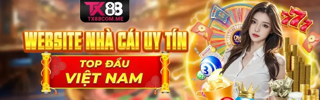 Cập nhật Chính sách Cookie của 88win casino
