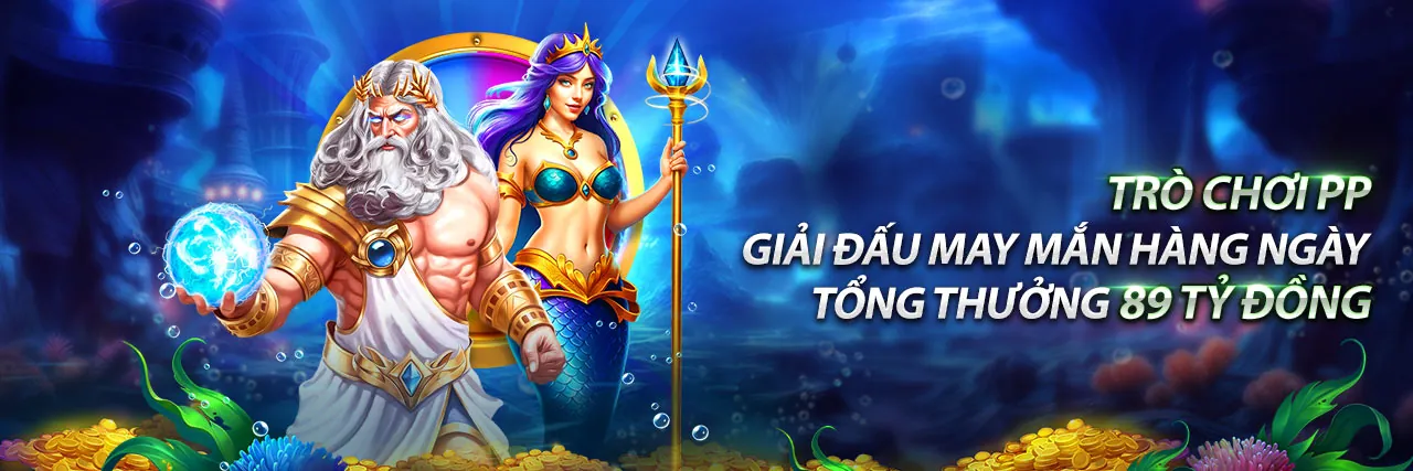 Thưởng nổ hũ và bắn cá hàng tuần tại 88win Casino