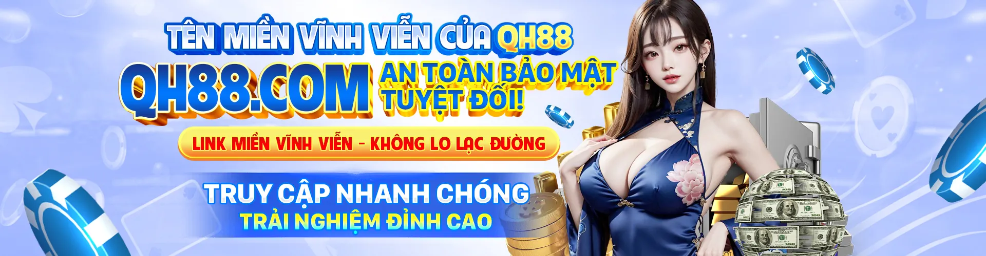 Khuyến Mãi Hấp Dẫn tại 88WIN Casino