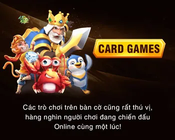 Ưu đãi khuyến mãi 88win Casino