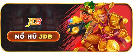 Sòng bạc trực tuyến 88win casino