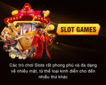 Giao dịch nhanh chóng 88win Casino