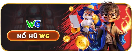 Cá cược thể thao 88win casino