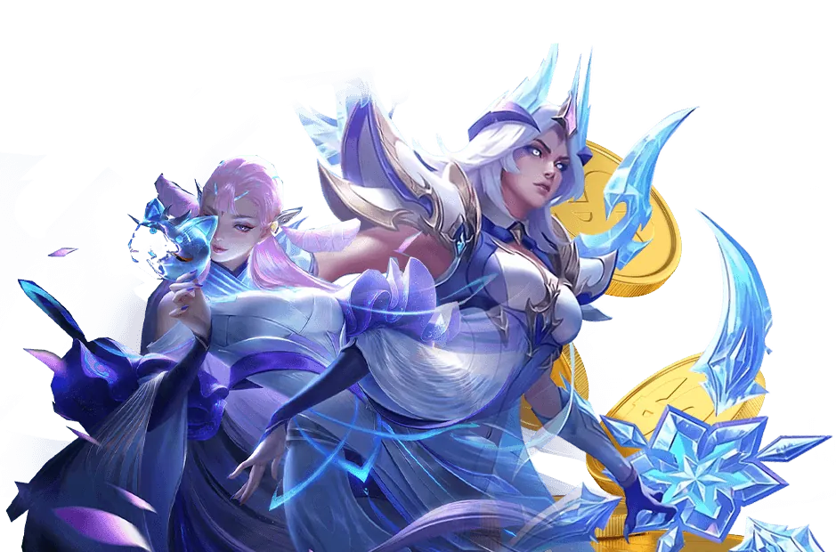 Tính năng nổi bật của game bắn cá 88win