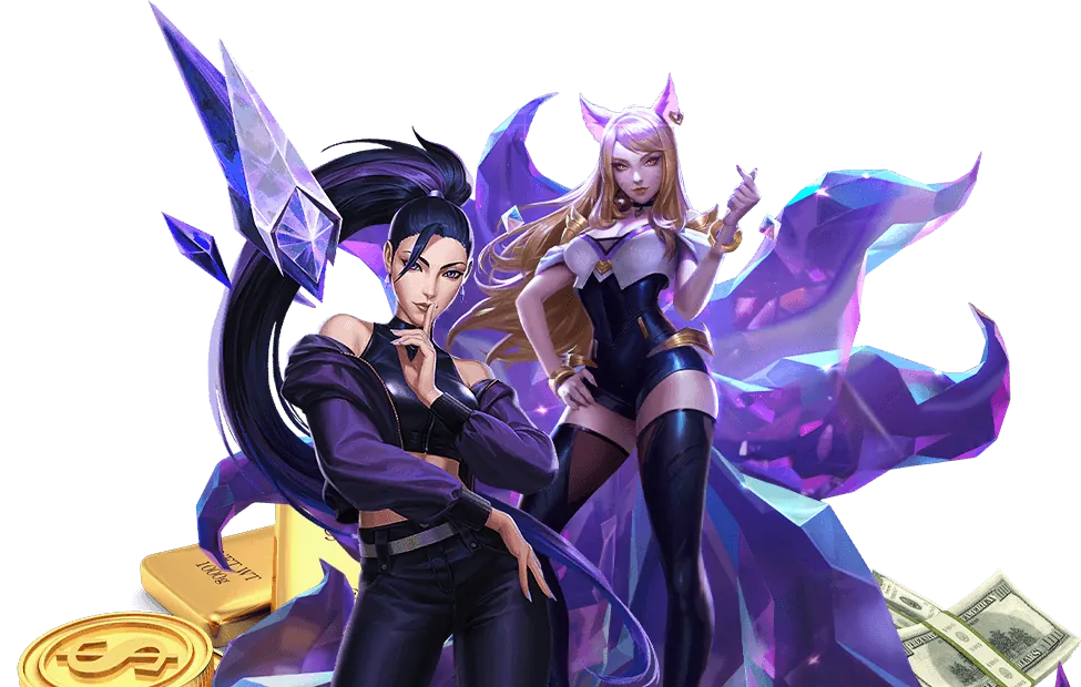 Tỷ Lệ Cược Cạnh Tranh tại 88win casino