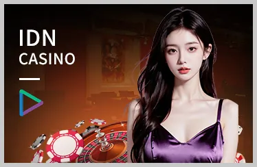 Tin tức 88win casino