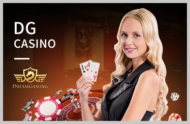 Giao diện thân thiện 88win Casino