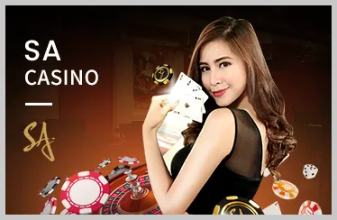 Đa dạng trò chơi 88win Casino