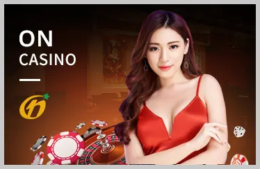 Trò chơi Roulette trực tiếp
