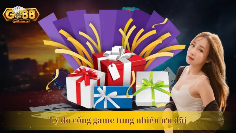 Giao Diện Thân Thiện 88win casino