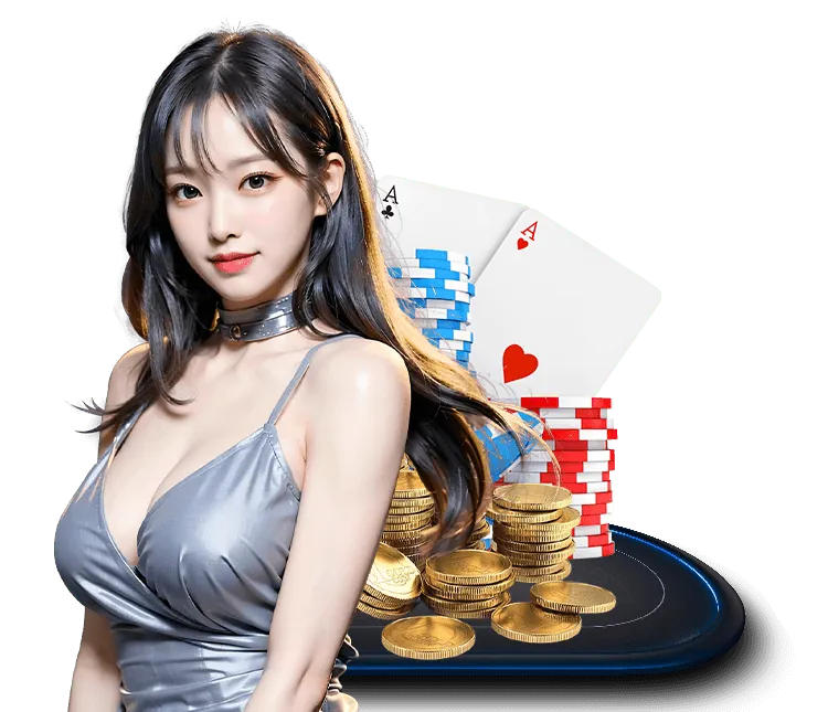 An Toàn & Bảo Mật 88win casino