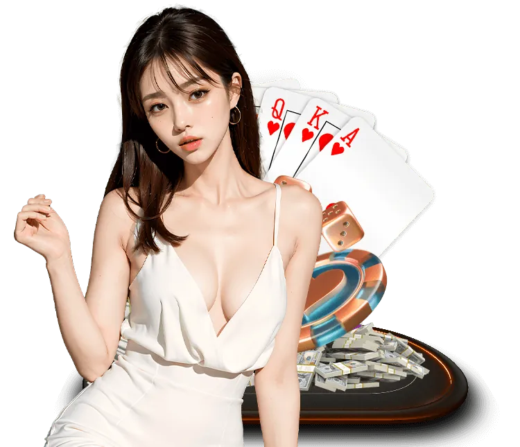 Đăng Ký Tài Khoản 88win Casino