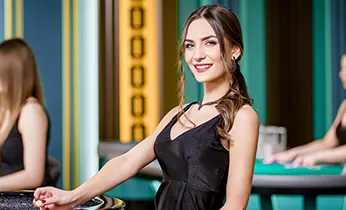 Quy tắc cá cược có trách nhiệm tại 88win Casino