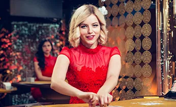 Biểu ngữ khuyến mãi chào mừng thành viên mới với tiền thưởng lớn cho cá cược thể thao tại 88win casino.