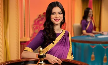 Cá cược thể thao tại 88win