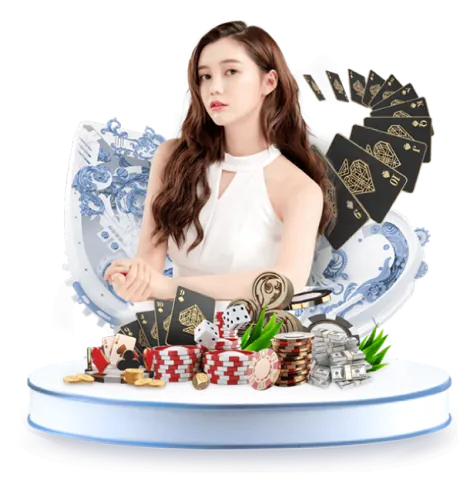 Tuyển thủ eSports đang thi đấu trên máy tính với màn hình lớn phía sau, biểu tượng cho cá cược eSports.