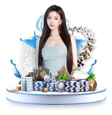 Nền tảng an toàn 88win casino