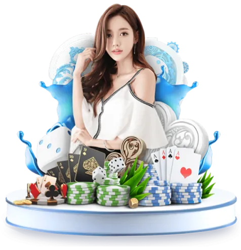 Chiến lược cá cược thể thao tại 88win casino
