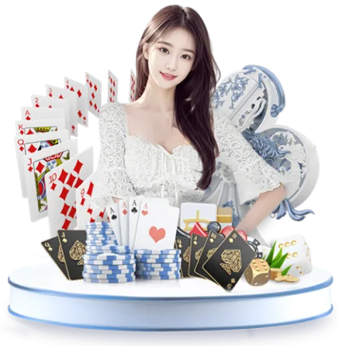 Chiến lược trò chơi bắn cá tại 88win casino